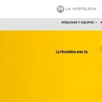 La Hostelera Com