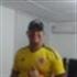 Jhon Cantillo