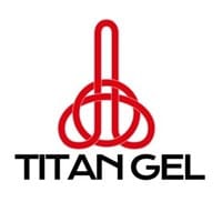 Titan Gel