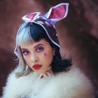 Ratinie Givato