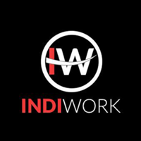 Indiwork Software Solutions Pvt. Ltd.
