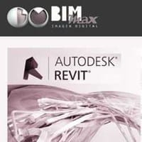 Bimmax España