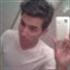 Youssef Ak