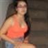 Luisa Fernanda Velasquez Gutierrez