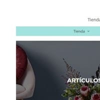 Decorazone Tienda
