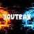 Youtrax cr