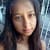 Blanca leonor Monroy Garcia