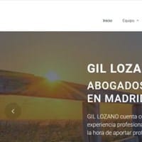 Abogados Familia Madrid Gl