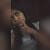 Angelly Saray Nuñez Pautt