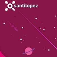 Santi Lopez