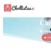 Chollistas Com