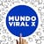 Mundo Viral