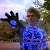 Technomagic Reviews