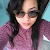 gisehiry garcia