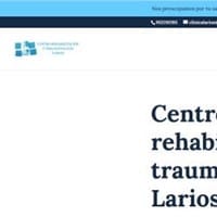 Clinica Larios