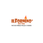 ilFornino New York