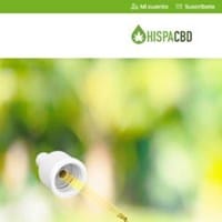 Hispa Cbd