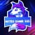MATEO GAMER 555