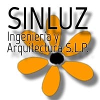 Aparejador de SINLUZ Ingeniería y Arquitectura