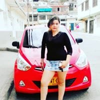 Nannis Vela
