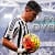KING_AGUS