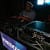 DJ FREDDY LA DEMECIA