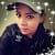 Jazmin Janeth Ovando Reyes