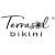 Terrasol bikini