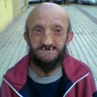 Jose  parra castellano