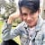 cristian ramirez martinez