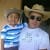 Jose LOPEZ BOCH