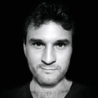 Rolando Benitez