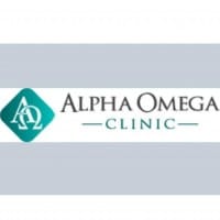 Alphaomegaclinic .