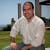 Tarek Al Shubbak