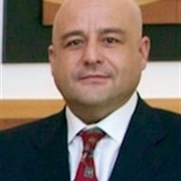 Félix M. Sáez Medina