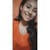Scarleth Bonilla