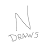 iNoxDraws