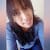 Xiomara Bherly Cuellar Quispe