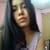 wendy gonzalez