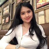 yanti liu
