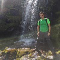 Fran Cuadrado Valenzuela