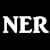 NER -