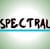 SpectralX