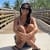 Sharon Yupanqui