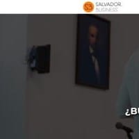 Salvador Business