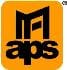 aps_mexico