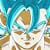 jaelvegetto