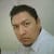 Carlos Cuapio