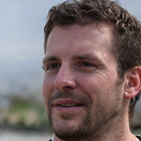 Jason Tarnes