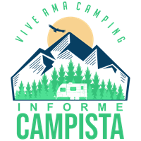 Informe Campista